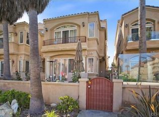 114 19th St, Huntington Beach, CA 92648