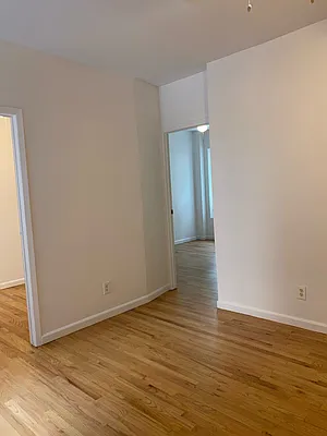 Rented by NYC Village Real Estate | media 20