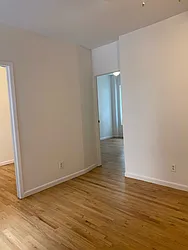 Rented by NYC Village Real Estate