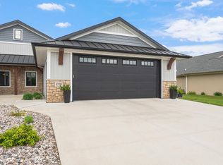 2759 County Rd E, Abrams, WI 54101