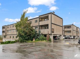 201 Barrow St APT 207, Anchorage, AK 99501