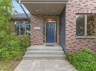 17949 235th Ave NW, Big Lake, MN 55309