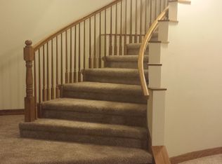 317 Pleasant St, Carson, IA 51525