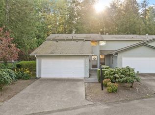 2709 Fir St SE, Auburn, WA