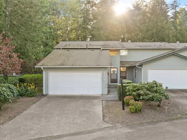 2709 Fir Street SE, Auburn, WA 98092