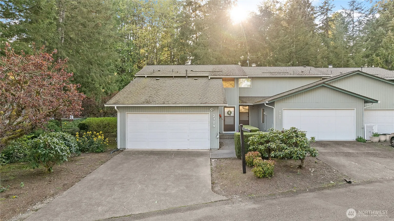2709 Fir Street SE photo 1