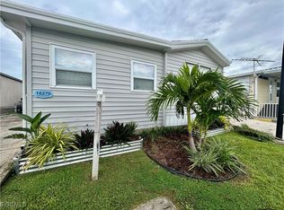 16270 Lapwing Ln, Fort Myers, FL 33908