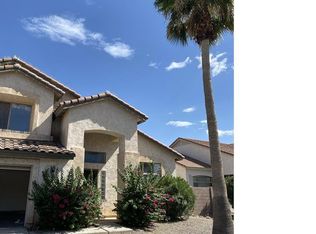 10377 W Piccadilly Rd, Avondale, AZ 85392