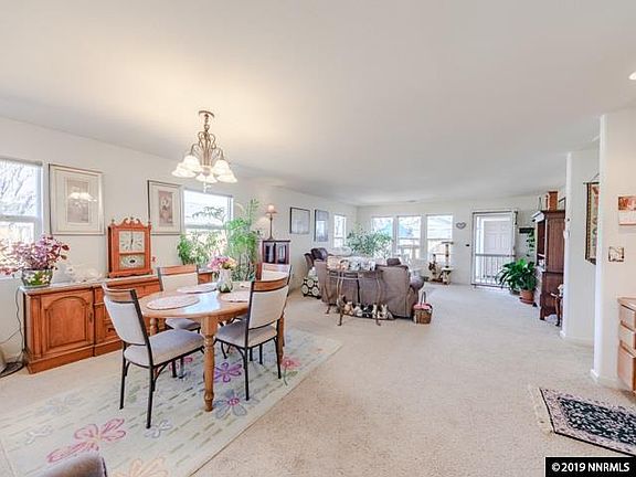 2nd image of 1284 White Ash Dr