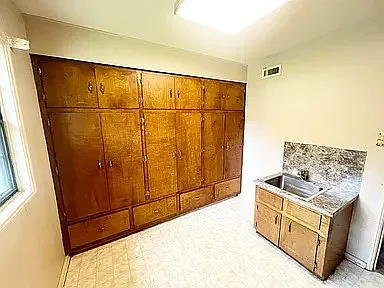 22 Belmar Dr — Photo 18