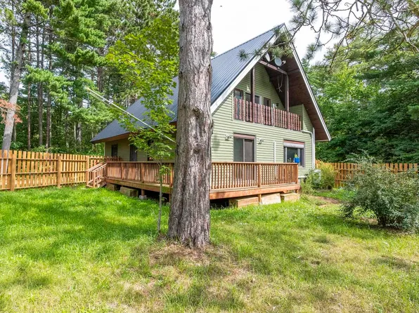 186 Brookside Dr, Wilmot, NS B0P 1R0