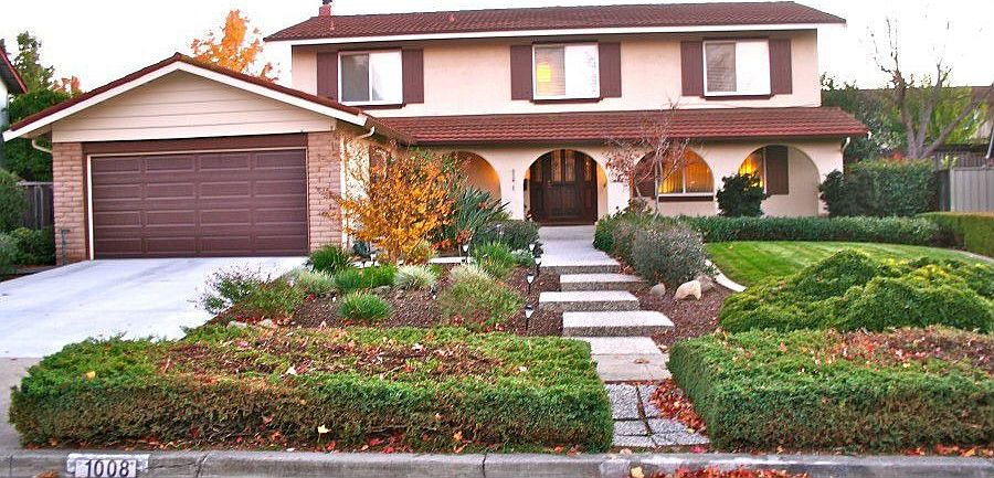 1st image of 1008 Burlwood Dr
