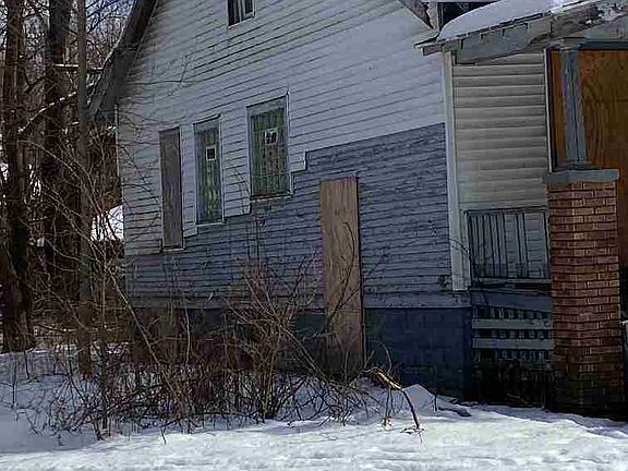 19332 Andover