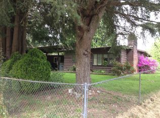 18660 SE 216th St, Renton, WA 98058