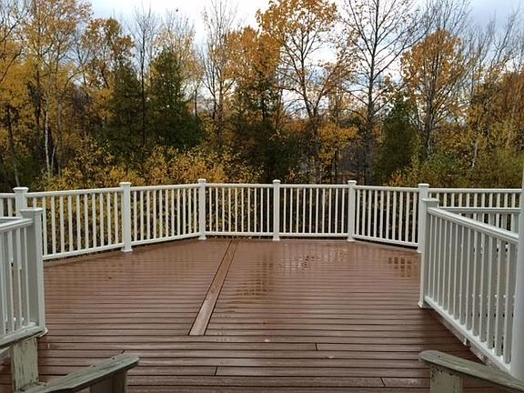 5th image of 6020 Pine Lake Club Dr APT 27