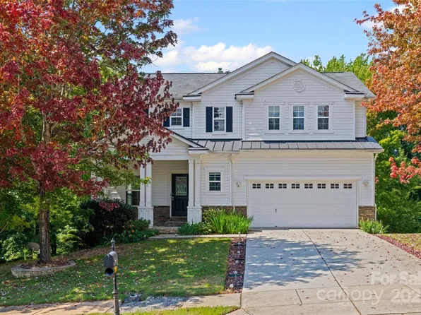 576 Putting Dr, Fort Mill, SC 29715