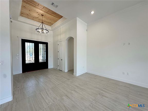 2nd image of 430 Dos Rios Morgans