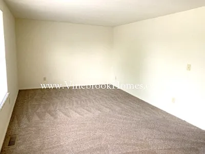 8257 Mount Carmel St — Photo 14