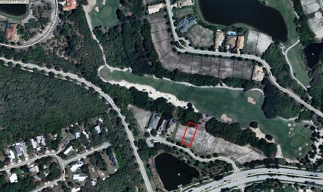 1st image of 14 Blue Heron Ln