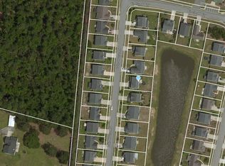 124 Lake House Rd, Pooler, GA 31322