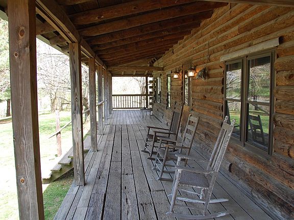 5th image of 1844 Oddville Sunrise Rd
