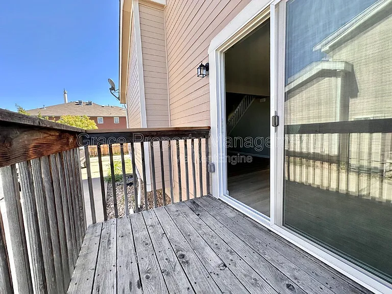 3451 W 65th Ave #B — Photo 20