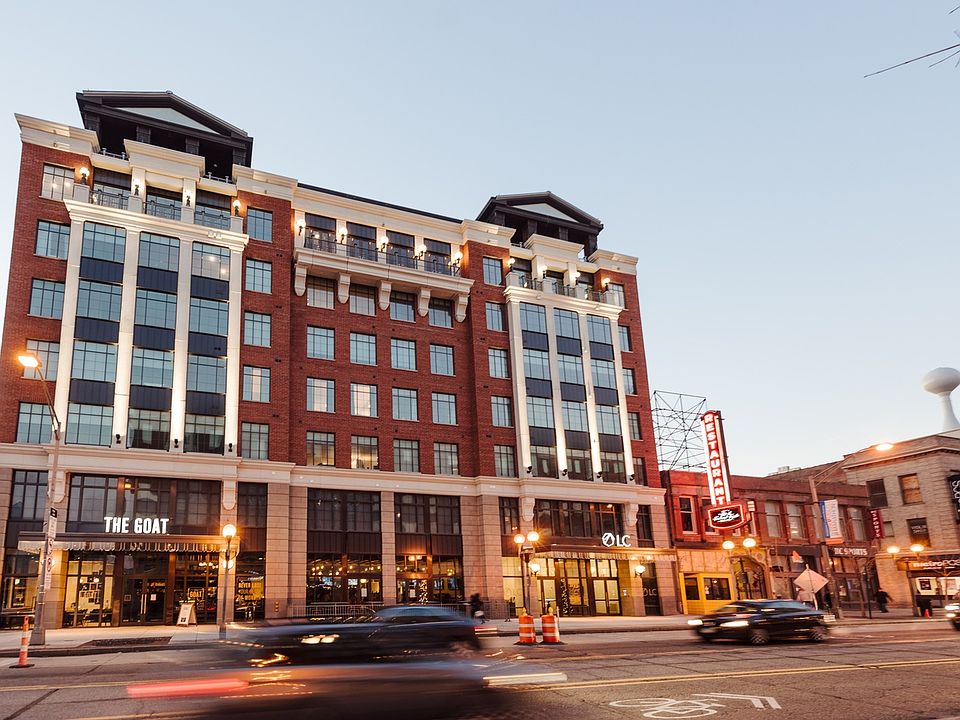 LC_RiverSouth_Apartments_03_Exteiors