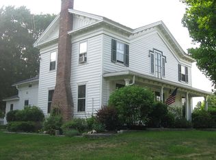 394 Vischer Ferry Rd, Clifton Park, NY 12065