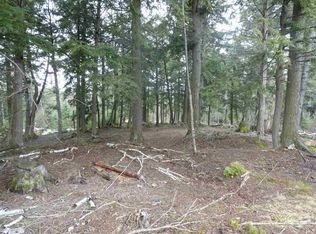 80 Acres OFC M-77, Germfask, MI 49836