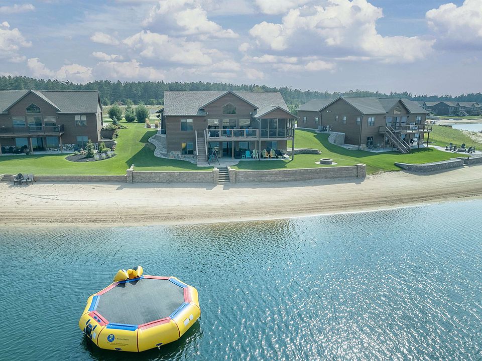 1st image of N8532 Waterway Cir