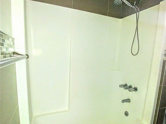 4th image of 87 Wales Ave APT 3