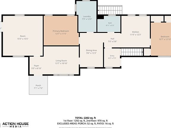 4th image of 502 W Court St