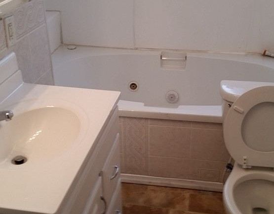 4th image of 542 N Luett Ave