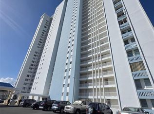 Cond Dos Marinas #Ii-2705, Fajardo, PR 00738