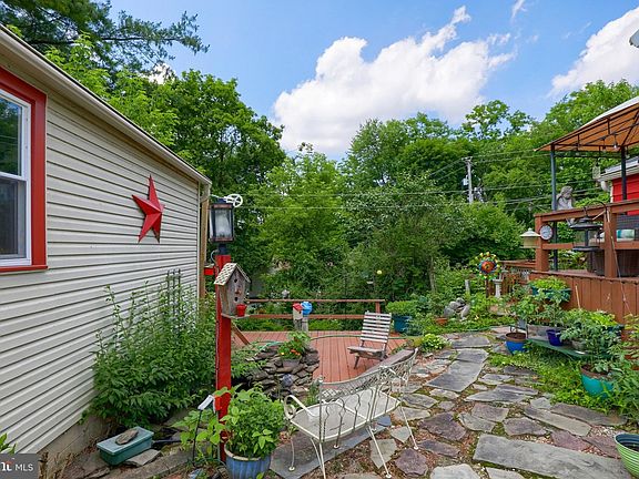 5th image of 335 Owl Hill Rd