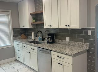 1042 E Lorraine Ave, Salt Lake City, UT 84106