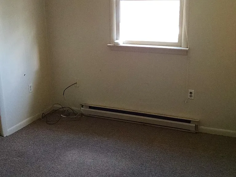 25 N East St #2 — Photo 6