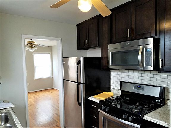 2nd image of 680 Highland St