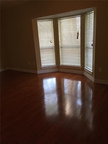 2nd image of 1908 Etain Rd