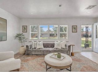 10407 Ridgeview Dr, Oklahoma City, OK 73120