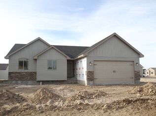 2717 Clarence Pl, Idaho Falls, ID 83402