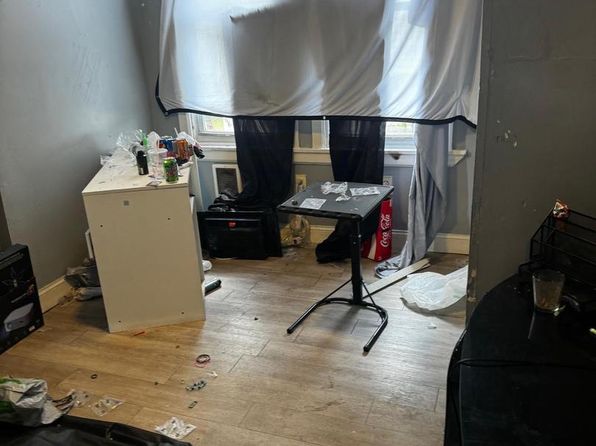 philadelphia-pennsylvania-10335617 picture