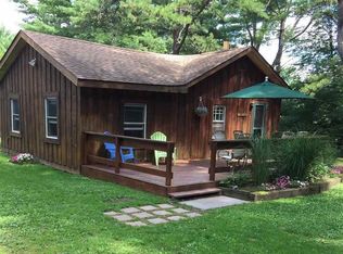 10 Stoll Rd, Saugerties, NY 12477