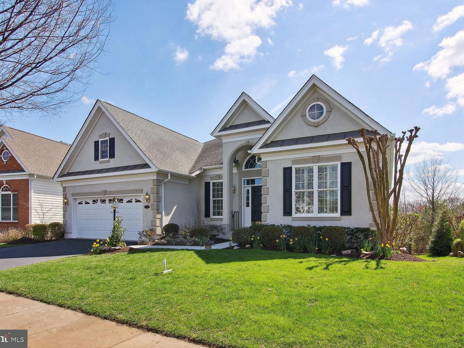 15556 Legacy Way, Haymarket, VA 20169 Zillow