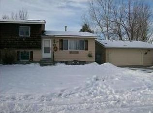 272 Sahara Dr, Billings, MT 59105
