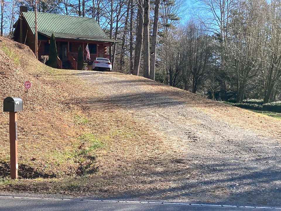 1029 Cook Bridge Rd, Murphy, NC 28906 Zillow