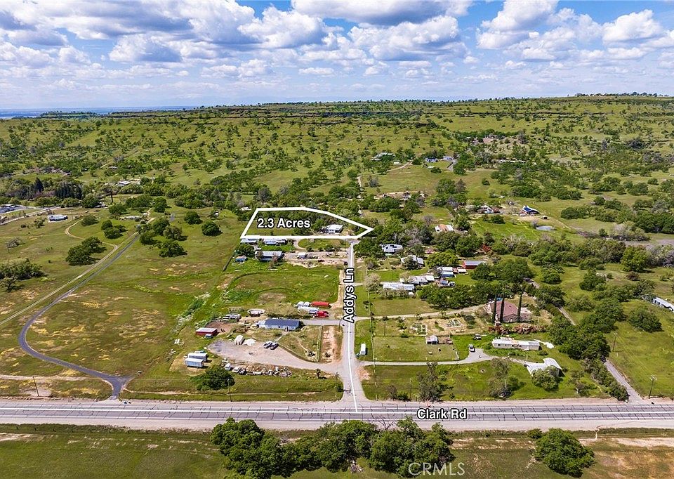 3846 Addys Ln, Butte Valley, CA 95965 MLS SN23063985 Zillow