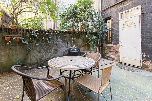 Rented by Alexander C. Lerner, LREB | media 6