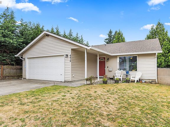 3rd image of 4616 NE 129th Ave