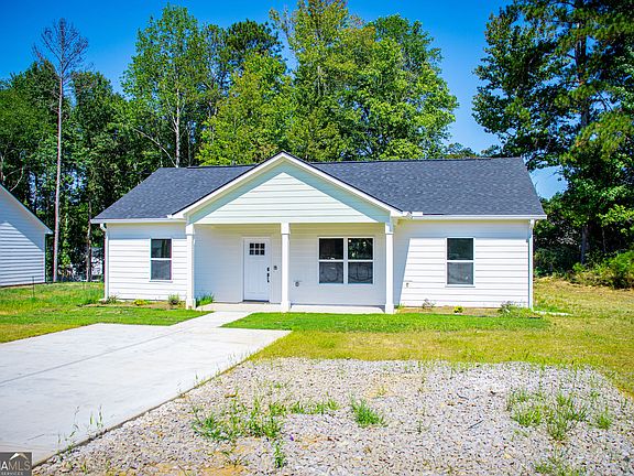 5th image of 185 Kennedy Estates Rd